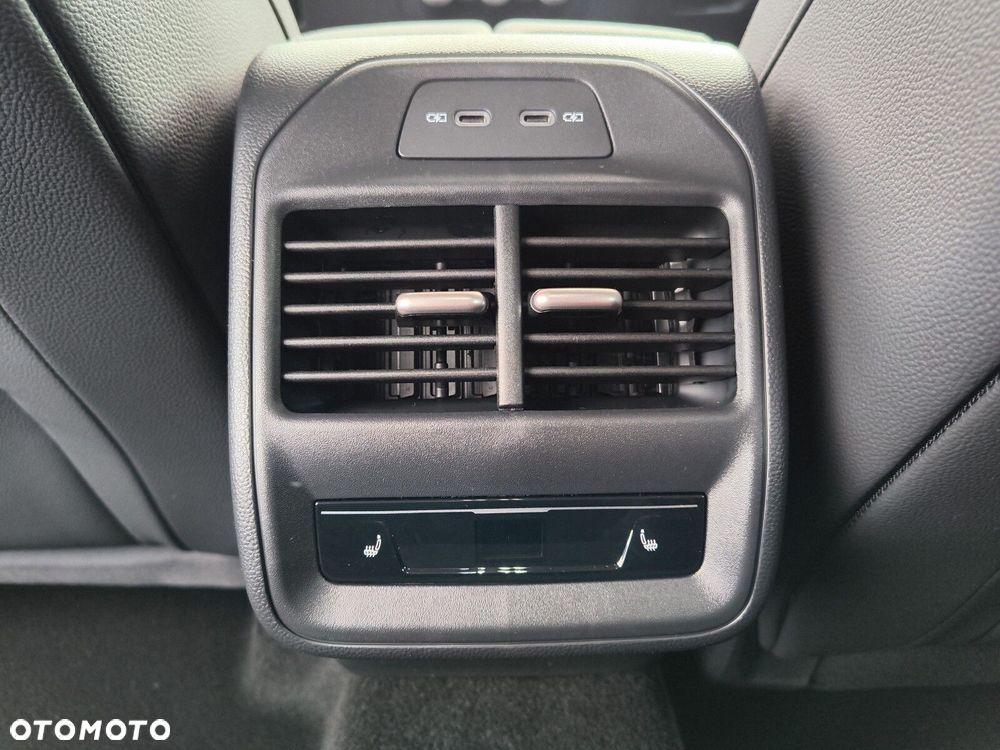 Skoda Superb - 31