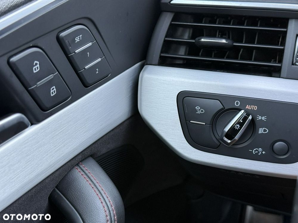 Audi S5 Sportback - 25