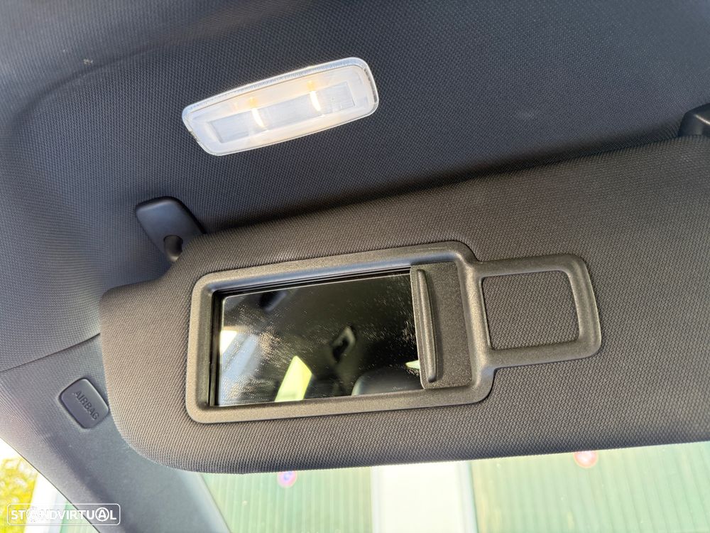 Audi A7 Sportback 3.0 BiTDi V6 quattro S-line Tiptronic - 40