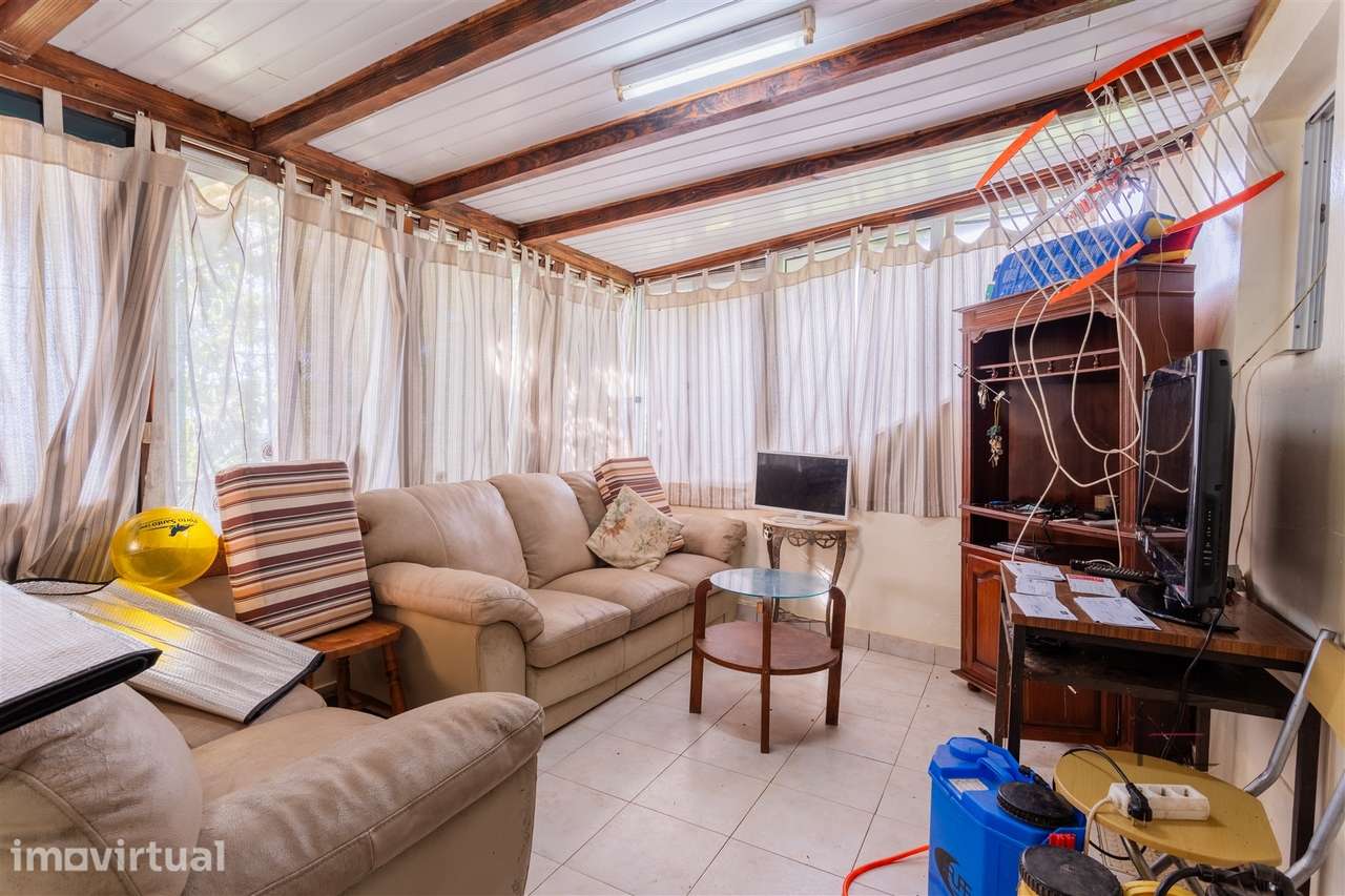 Moradia T2 Venda em São Gonçalo,Funchal - Grande imagem: 5/54