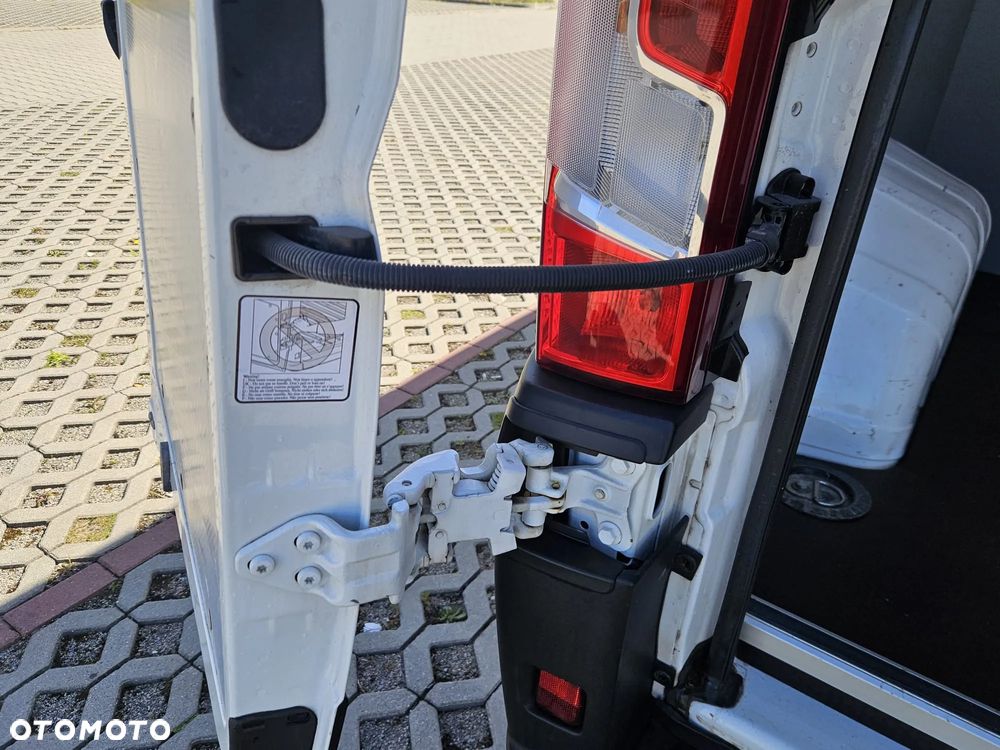 Citroën Jumper - 9
