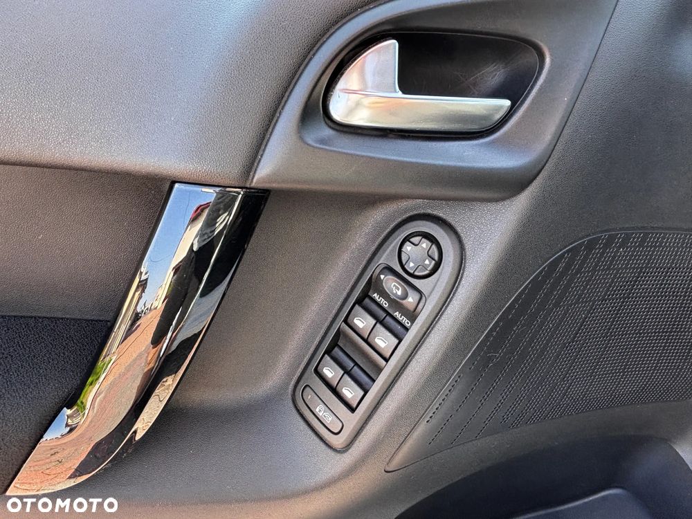Citroën C3 1.2 PureTech Exclusive - 12