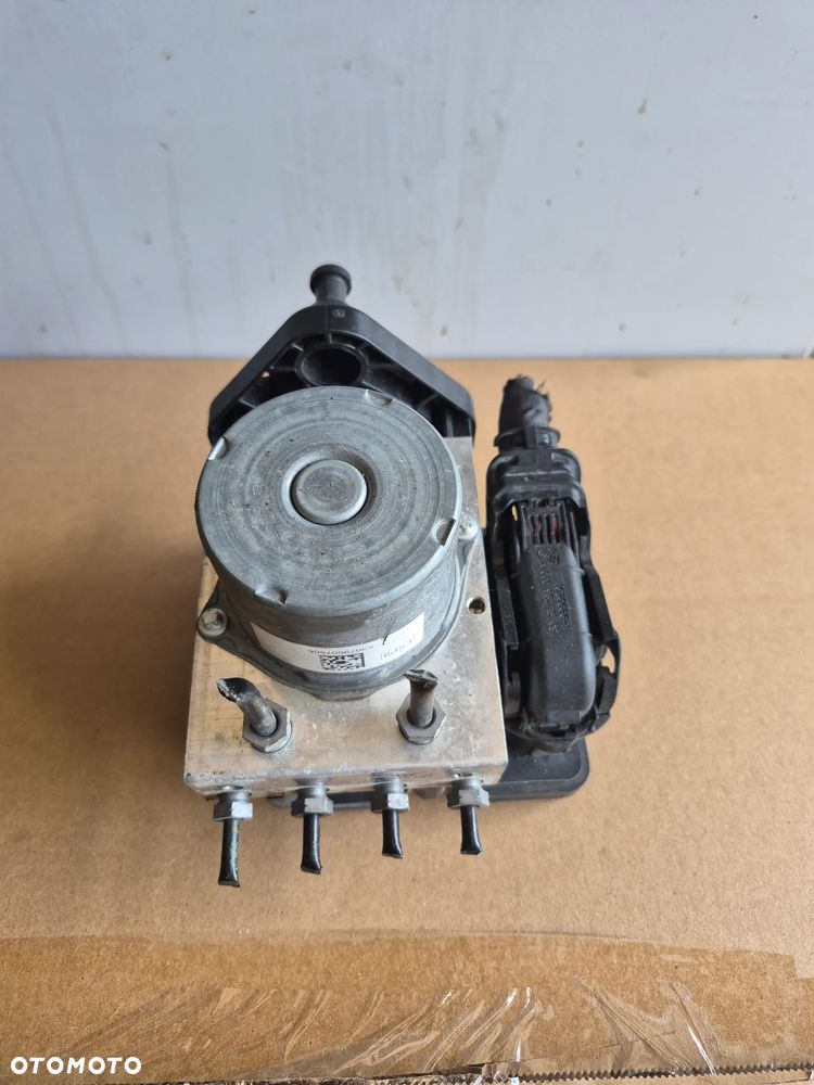Sprinter 907 2.0cdi pompa ABS A9079007606 - 1