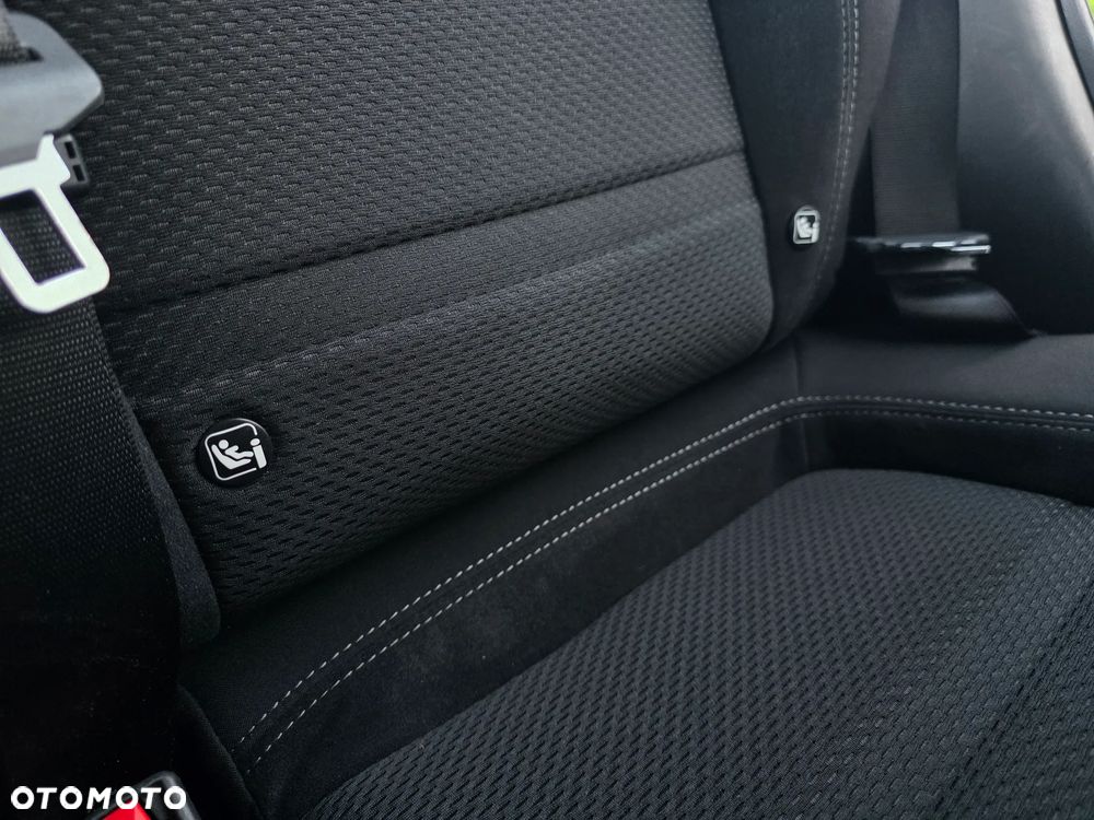 Fiat Tipo 1.4 T-Jet Lounge - 29