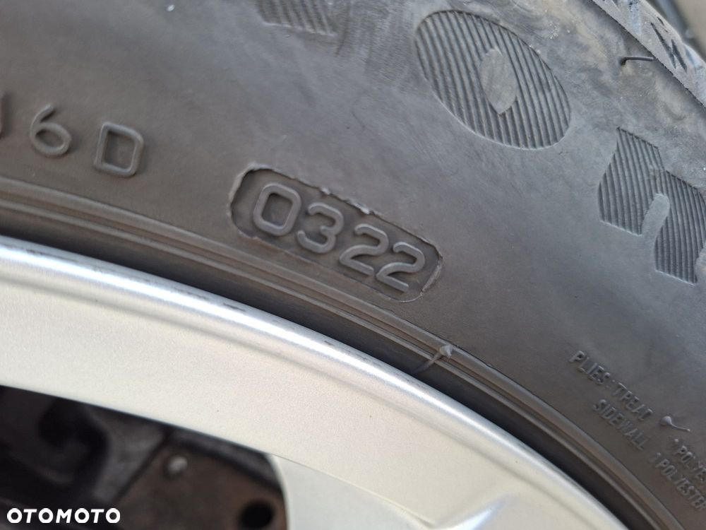 BMW Seria 5 - 23