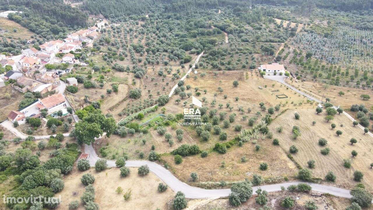 Terreno para Construção localizado em Pedreira - Grande imagem: 3/11