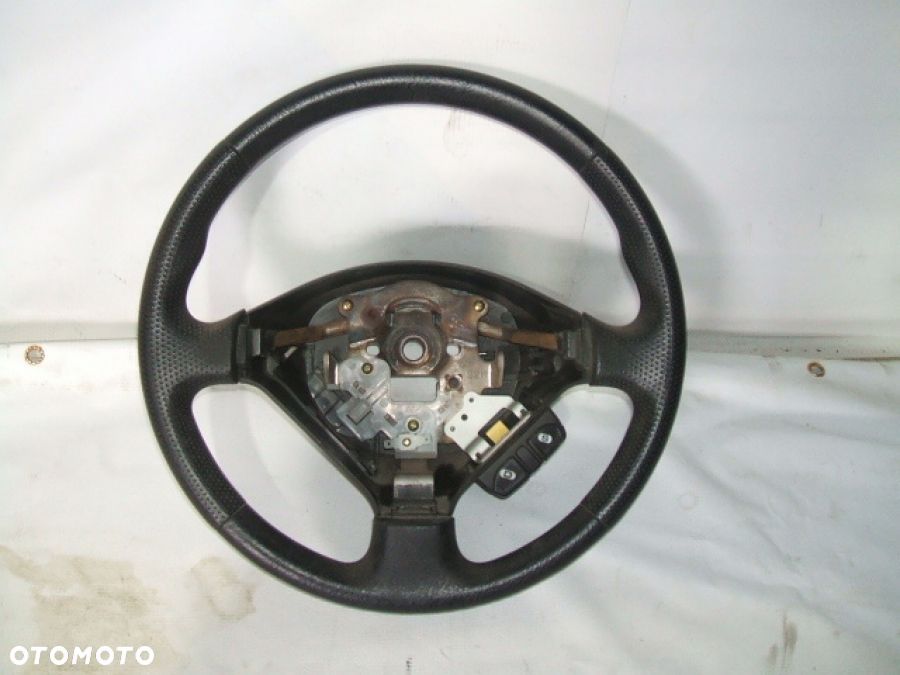 HONDA HR-V HRV KIEROWNICA - 2