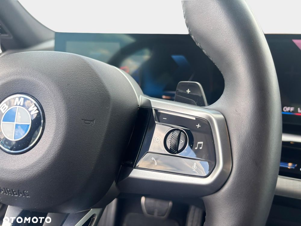 BMW Seria 5 - 28