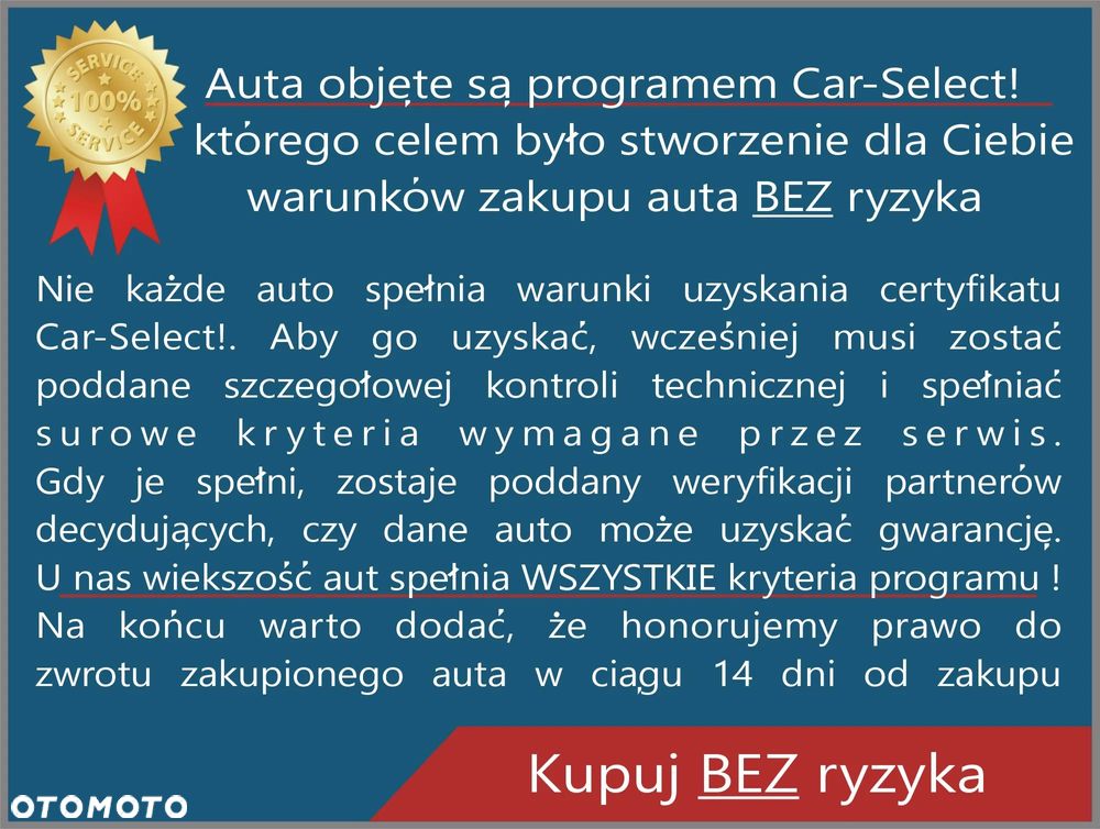 Kia Rio 1.4 Business Line Plus - 8