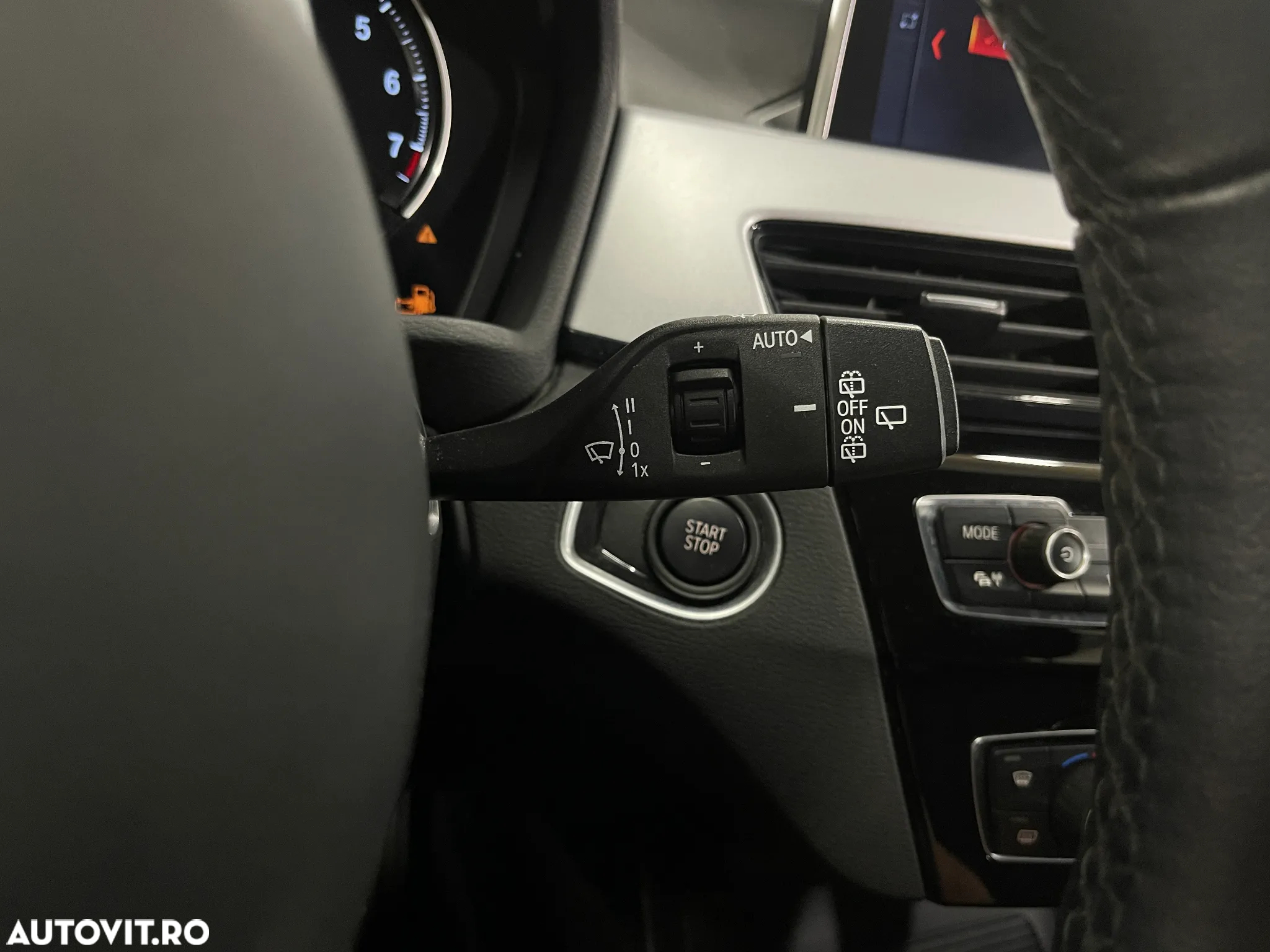 BMW X1 xDrive25e AT PHEV - 24