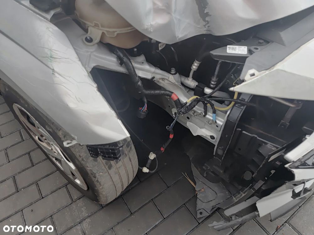 Hyundai i20 1.0 T-GDI 48V Comfort DCT - 20