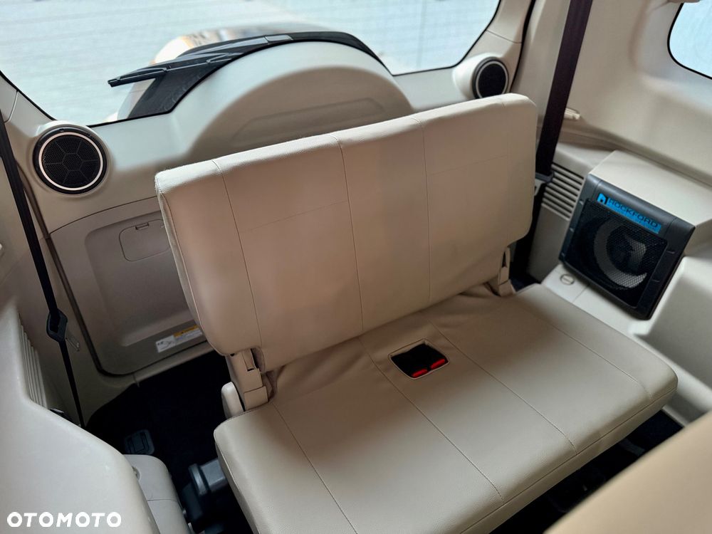 Mitsubishi Pajero 3.2 DID Limited Edition Tech - 37