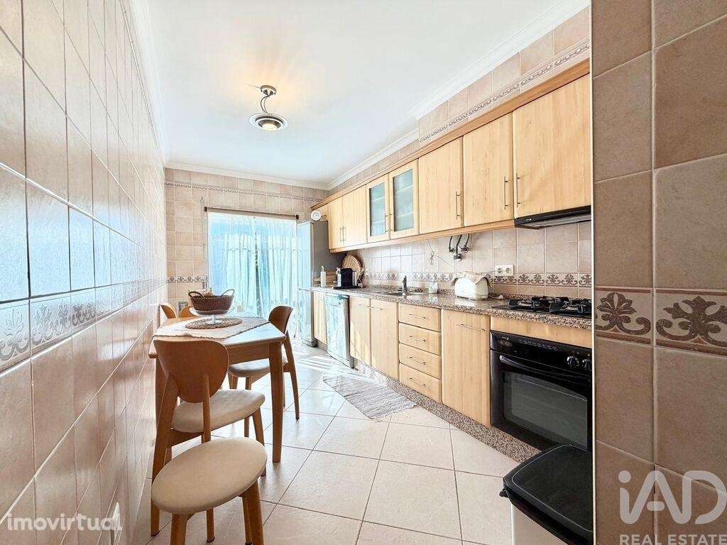 Apartamento T3 em Tavira - Grande imagem: 5/23