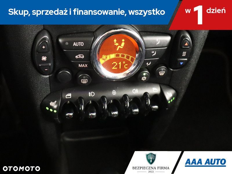 MINI Cooper - 18
