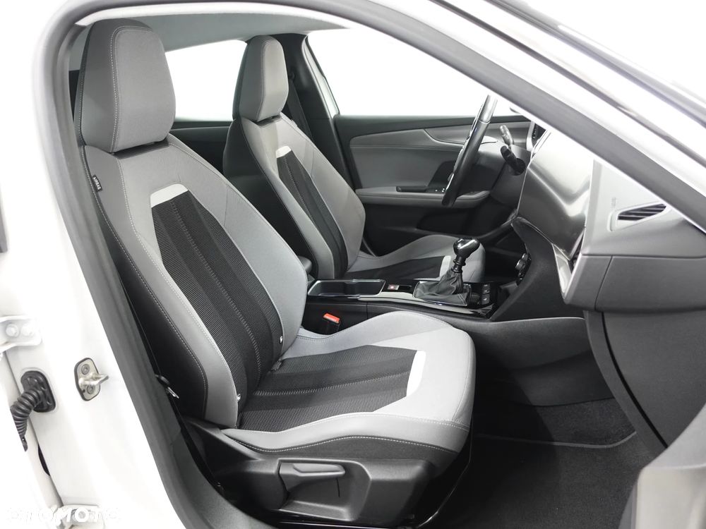 Opel Mokka 1.5 Business Elegance - 27