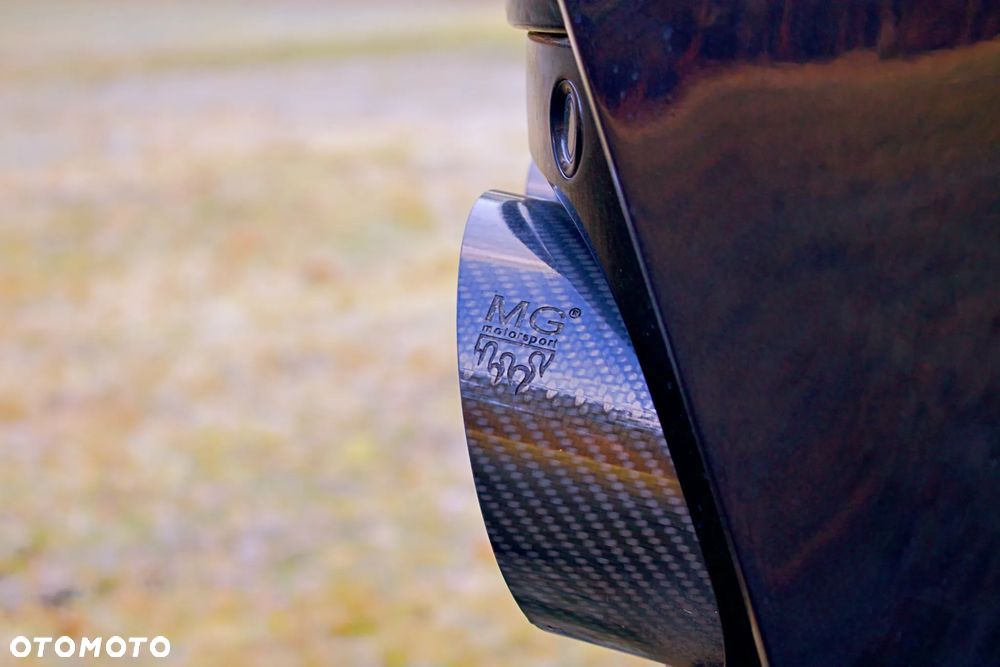 BMW X7 [G07] 18-22 - 17