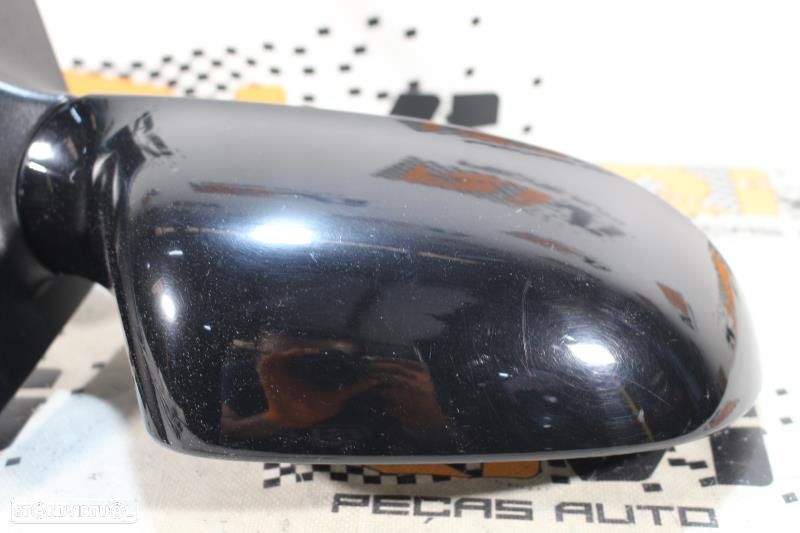 Espelho Retrovisor Direito Audi A4 (8K2, B8)  Espelho Retrovisor Direi - 10