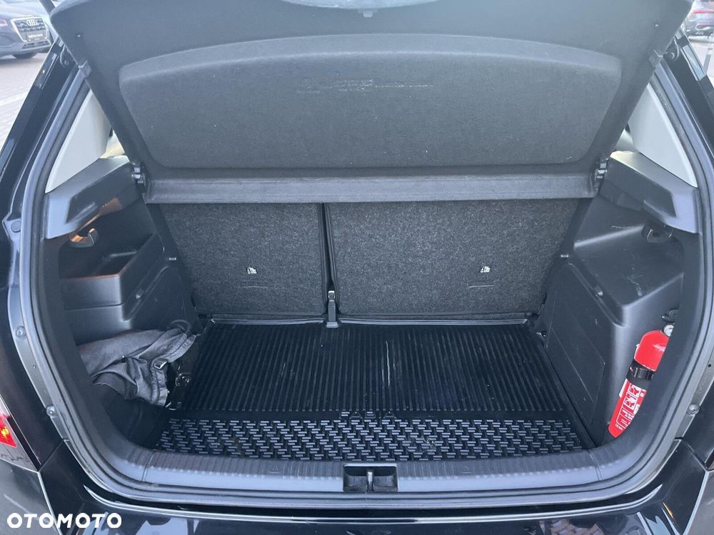 Skoda Fabia 1.0 TSI Ambition - 33