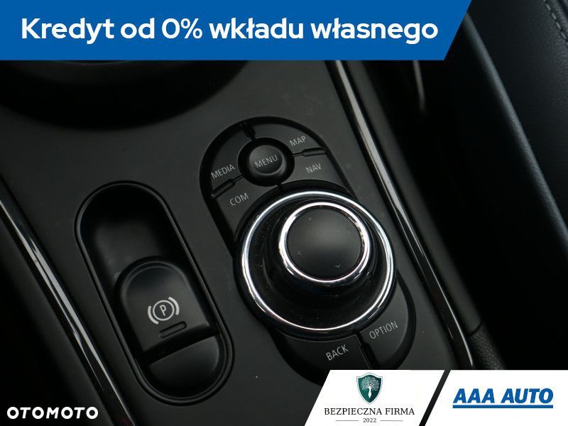 MINI Countryman - 13