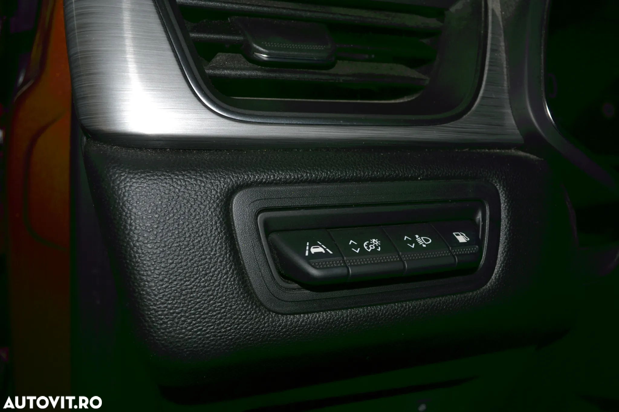 Renault Captur E-Tech Plug-In-Hybrid Intens - 23
