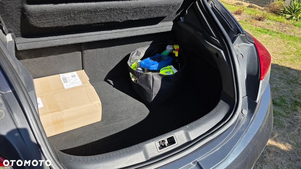 Renault Megane 1.9 dCi Privilege - 15