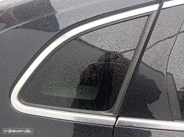 Para Peças Volvo V40 Hatchback (525, 526) - 9