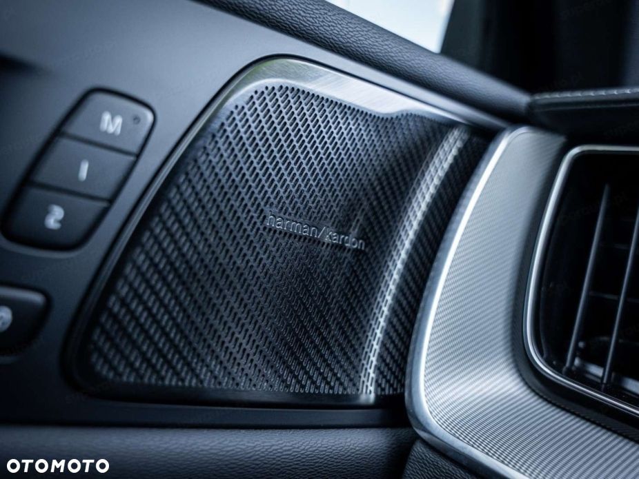 Volvo XC 60 - 18