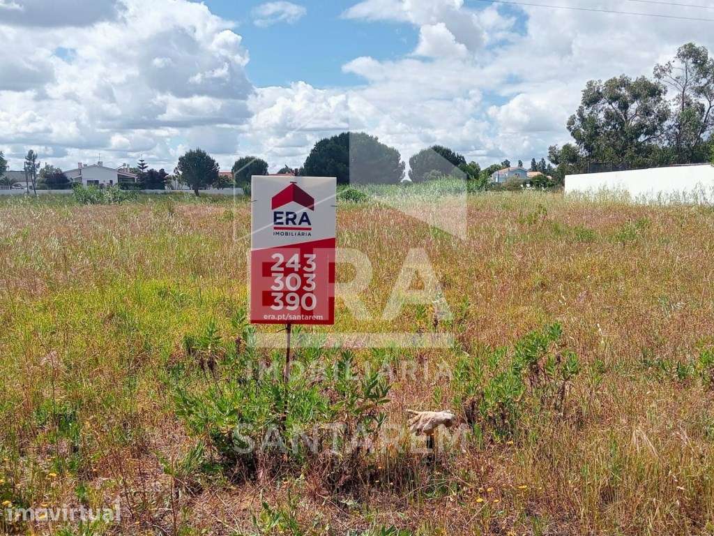 Magnífico terreno com 12.640 m2