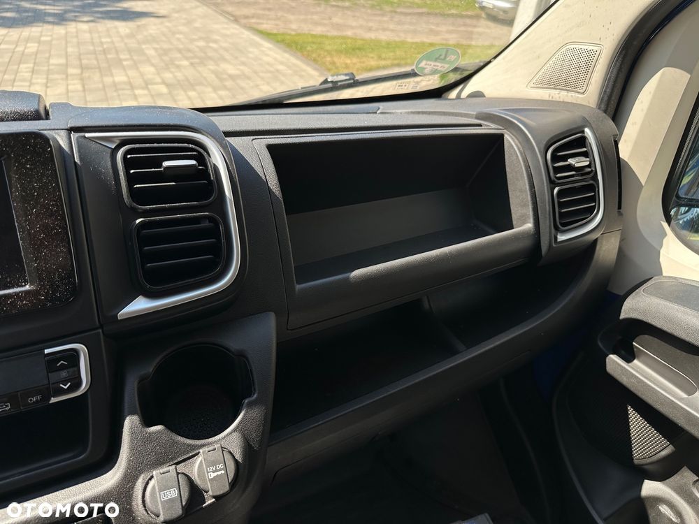 Fiat Ducato - 17