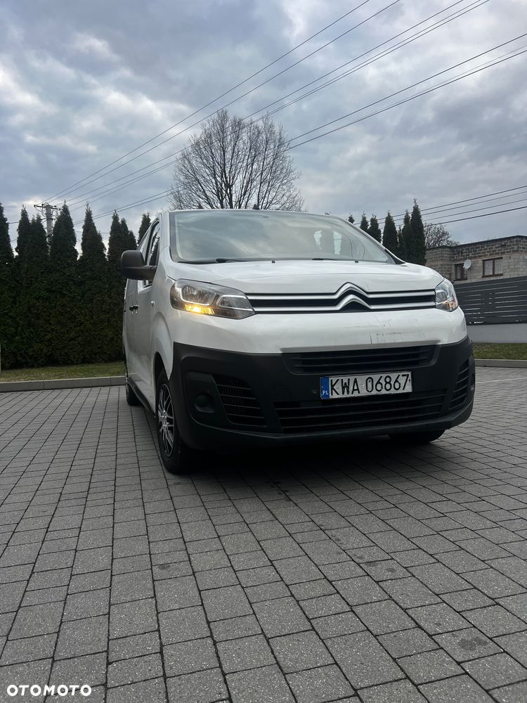 Citroën Jumpy - 3