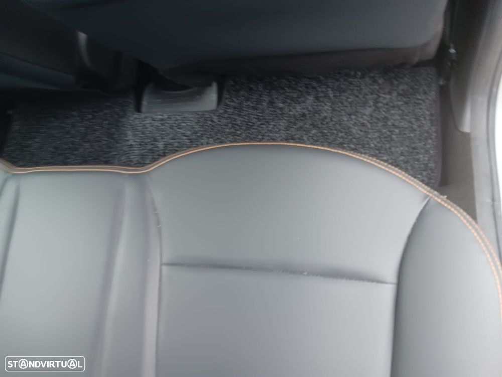 Dacia Spring Electric 45 Comfort - 13