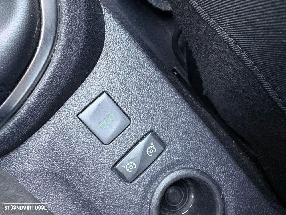 Renault Captur 0.9 TCE Exclusive - 50