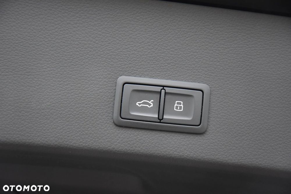 Audi A6 - 17