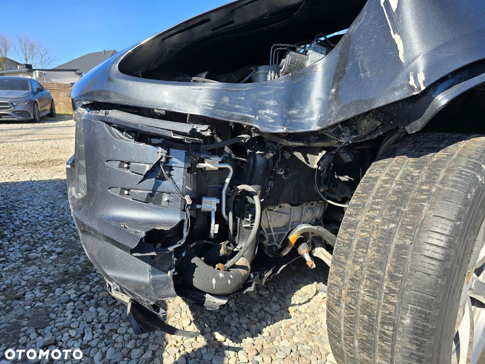 Porsche Macan PDK - 9