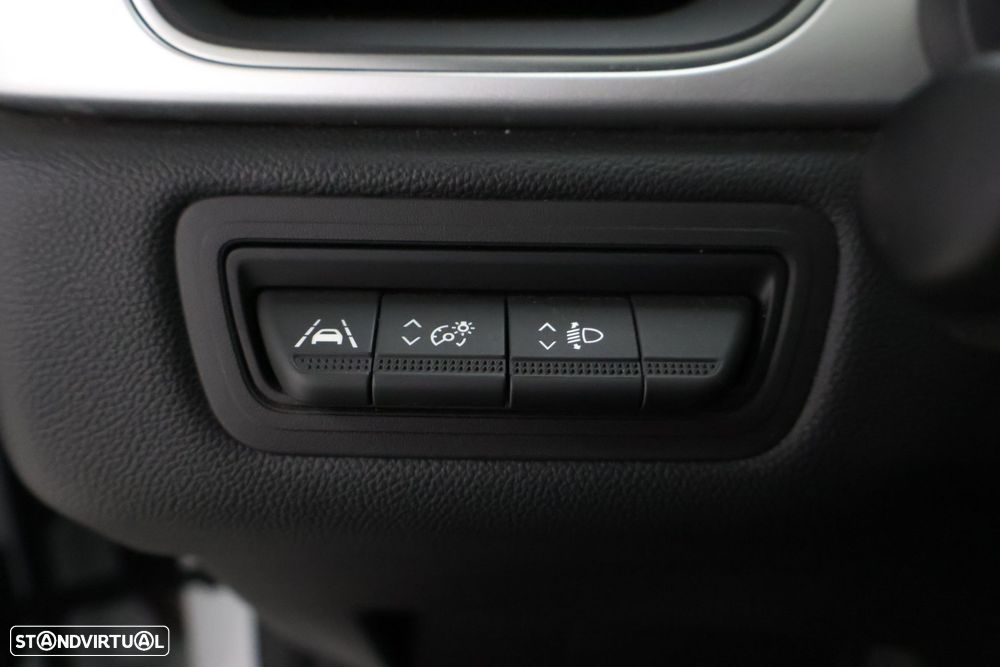 Renault Captur 1.0 TCe Techno - 7