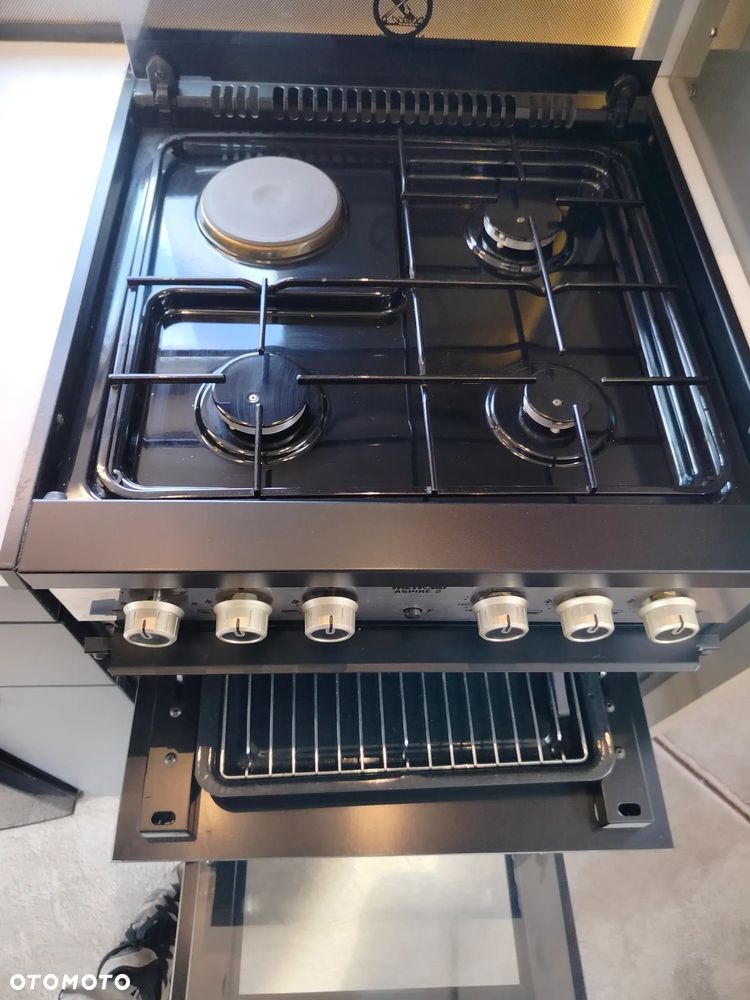 SWIFT Bessaacar Cameo - 29