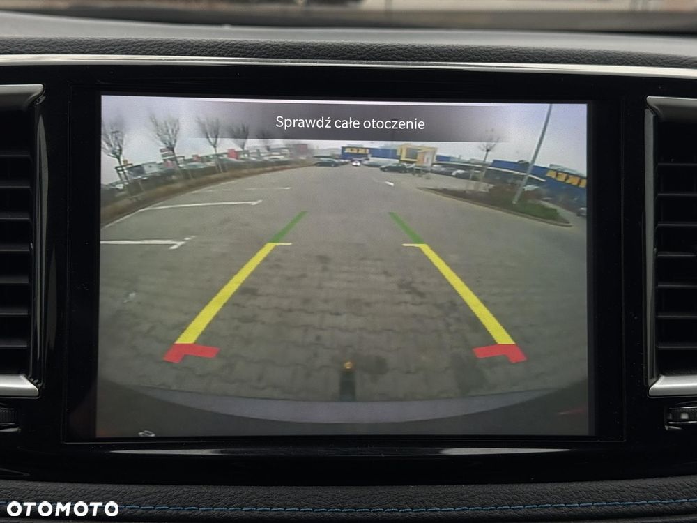 Chrysler Pacifica - 29