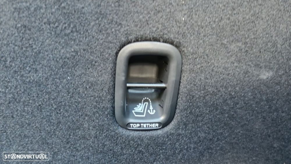 Hyundai i30 1.0 T-GDI Style - 30