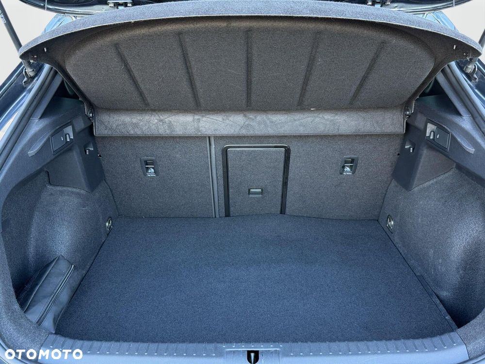 Cupra Formentor 1.4 e-Hybrid VZ DSG - 14