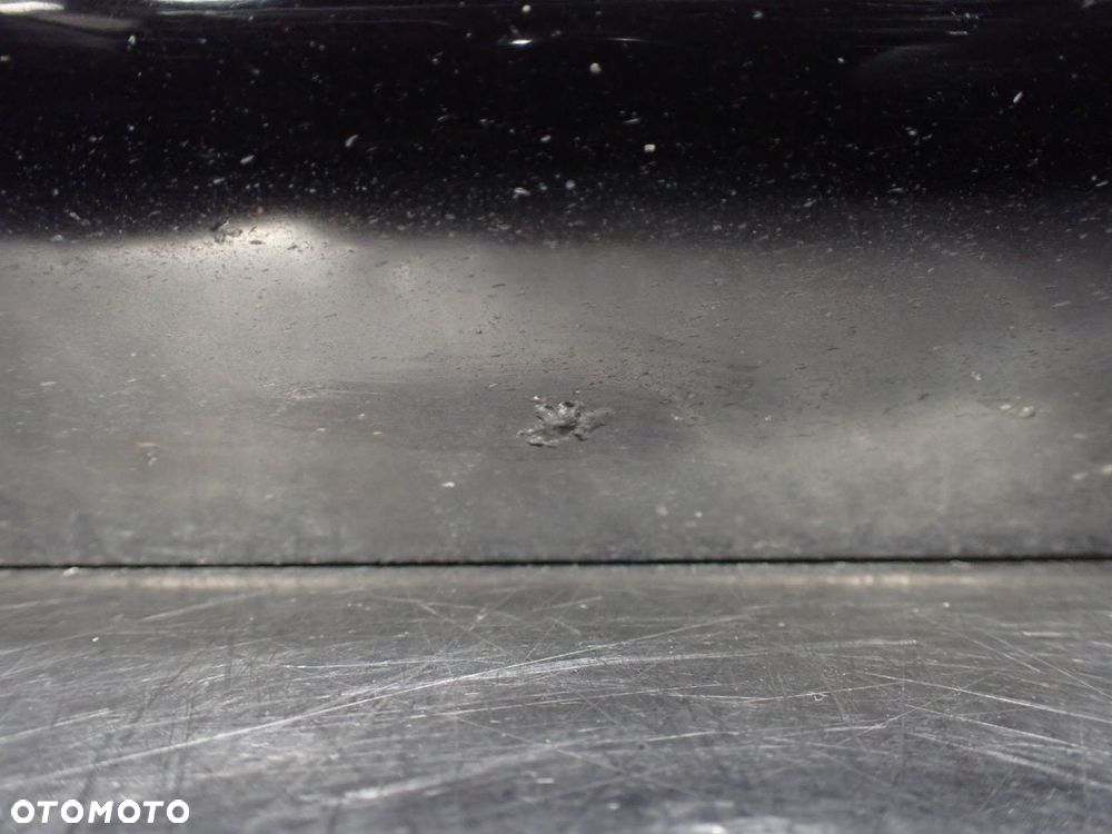 DRZWI LEWY PRZÓD INFINITI M37X KOL:GAC - 26