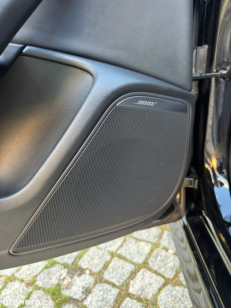 Audi A6 Limousine - 16