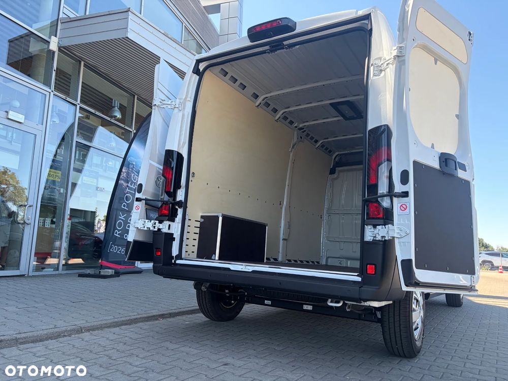 Toyota Proace MAX - 5