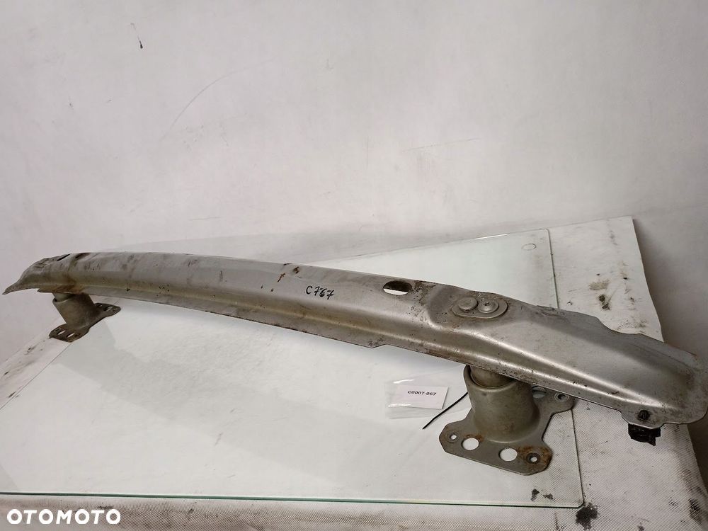 belka przednia citroen c5 i - 3