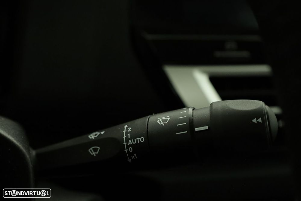 Citroën C4 1.2 PureTech Plus EAT8 - 18
