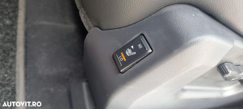 Renault Koleos 2.0 dCI FAP 4x4 Bose Edition - 4