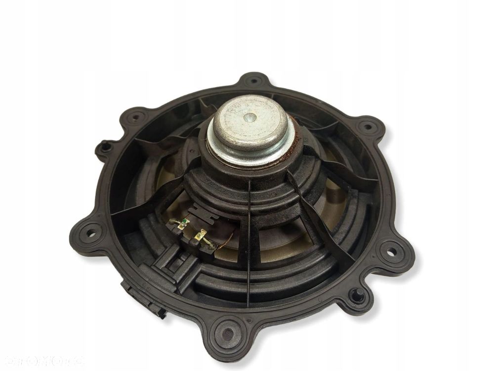 Głośnik drzwi tylnych Tył Porsche Cayenne (92A) 7PP035710C - 10