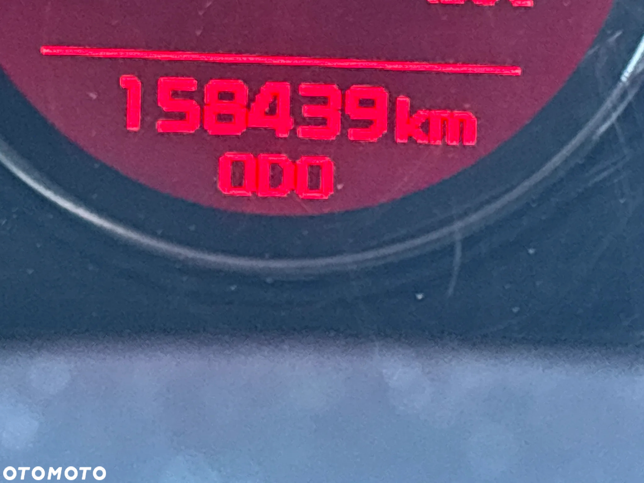 Kia Ceed 1.6 GDI DCT Platinum Edition - 29
