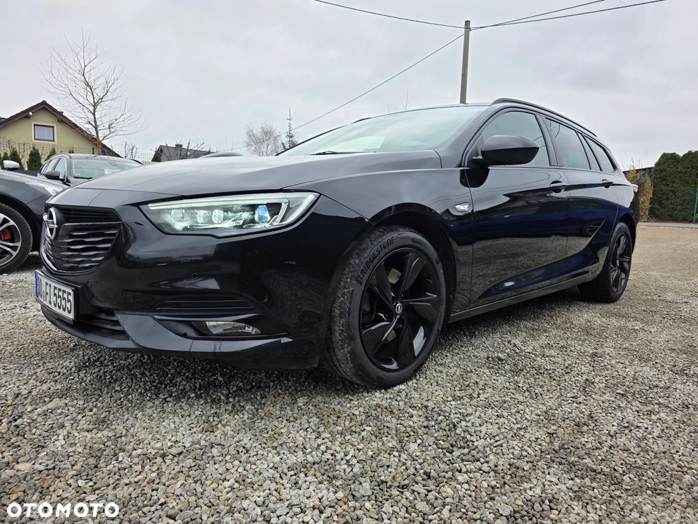 Opel Insignia ver-2-0-cdti-exclusive-s-s