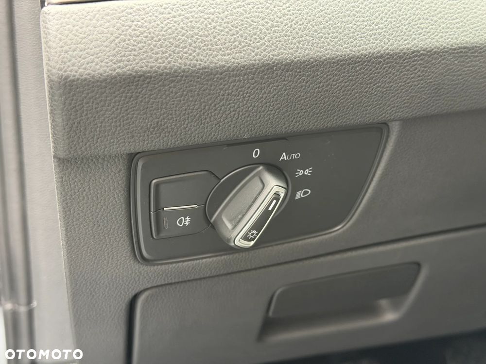 Volkswagen Passat 2.0 TDI EVO Essence - 13