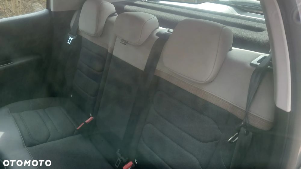 Citroën C3 Pure Tech 83 S&S C-SERIES - 15